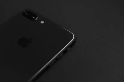 Gratogana Kasyno Aplikacja mobilna